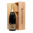 Eksklusive produkter fra MyChampagne